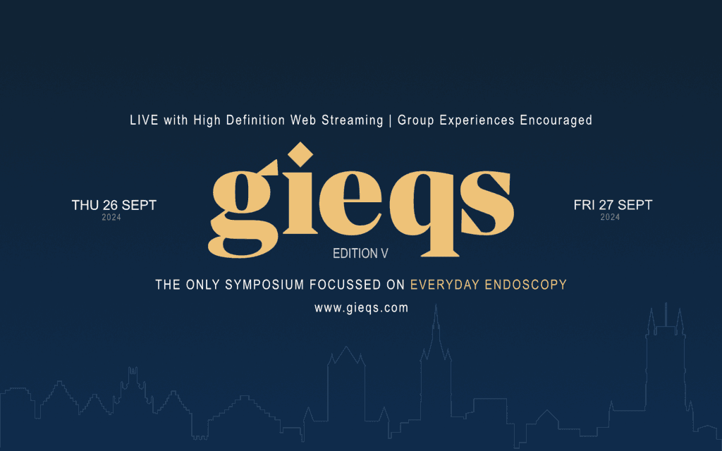 Gieqs symposium annoncement
